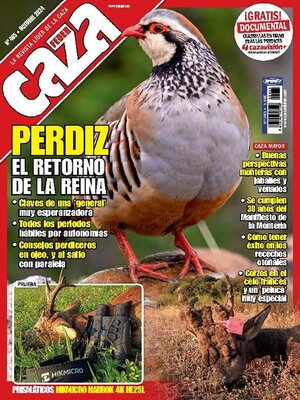 cover image of FederCaza